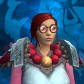 Karrah avatar