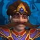 Voidtalonfor avatar