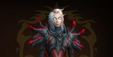 Felbreis's icon