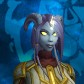 Sapphiremoon avatar