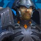 Skyes avatar