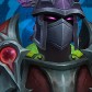 Hosskarion