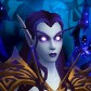 Waneleyi avatar