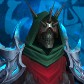 Sharrah avatar