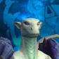Pixyhunt avatar
