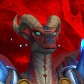Honestdwagon avatar