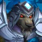 Ineran avatar