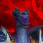 Dracokins
