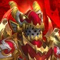 Acinor avatar
