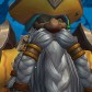 Jobelvargoe avatar