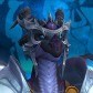Kazrevah avatar