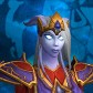 Dejahvu avatar