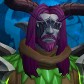Arideth avatar