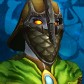 Mhitra avatar