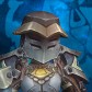 Gnomeo avatar