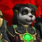 Pandazuken avatar