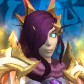 Morgann avatar