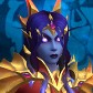 Devilsplay