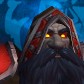 Cirupm avatar