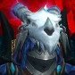 Riptoe avatar