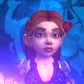Liorlynne avatar