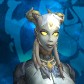 Asuursa avatar