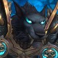 Murchadh avatar