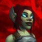 Truxi avatar