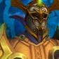 Dormoon avatar