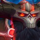 Blackstout avatar