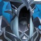 Whiteror avatar