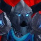 Jdghoul