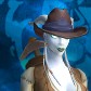Avelaena