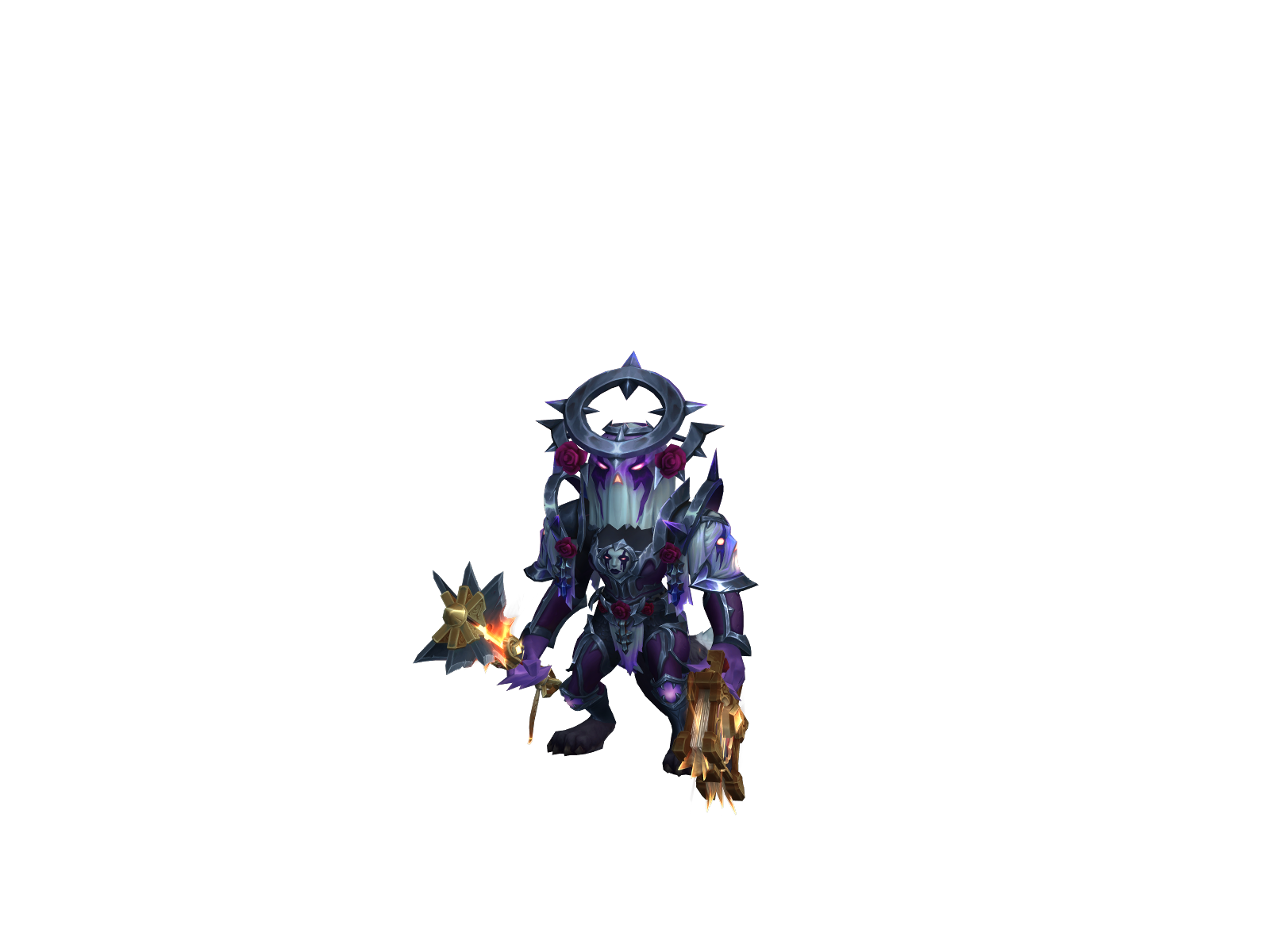 Azeria