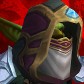 Ohthefails avatar