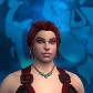 Everlee avatar
