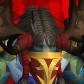 Bramblehoof avatar