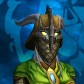 Adoraa avatar