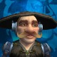 Pixymech avatar