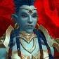 Torbekha avatar