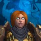 Blackhaven avatar