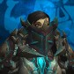 Kazukio avatar