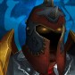 Malgarin avatar