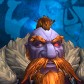Shampixy avatar