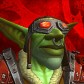 Megapriest avatar