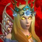 Tylindre avatar
