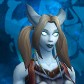 Mndarr avatar