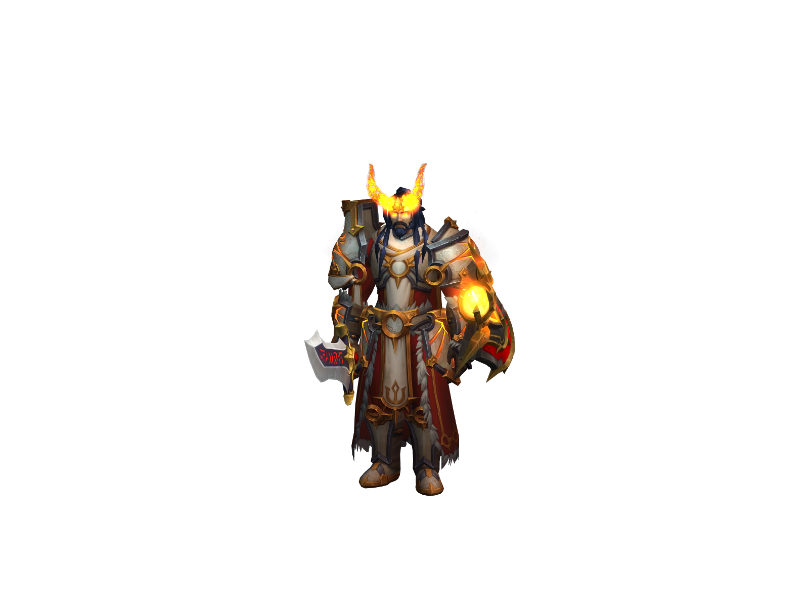 Kaluren