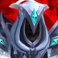 Karnnagex portrait