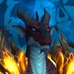 Arcanis avatar